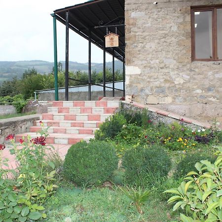 Bears And Berries Berd Exterior foto